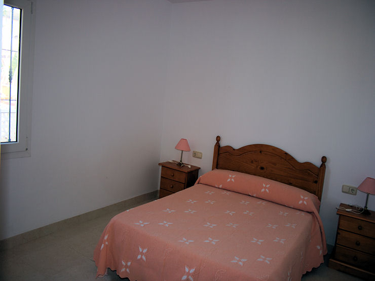 Chalet independiente en venta en Benajarafe, Rincón de la Victoria